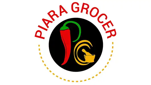 Piara Grocery