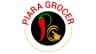 Piara Grocery