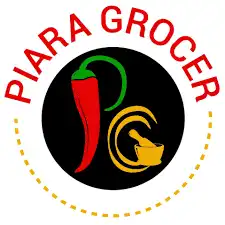 Lal Qilla Rasoi Basmati Rice